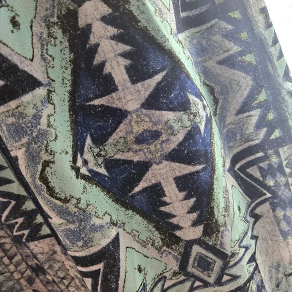 Southwest Maxi EUC - Picture 8 of 11